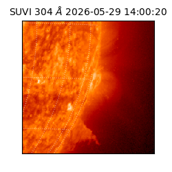 suvi - 2026-05-29T14:00:20.553000