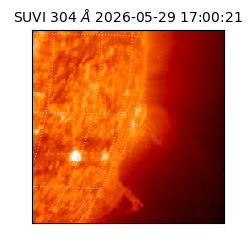 suvi - 2026-05-29T17:00:21.073000