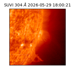 suvi - 2026-05-29T18:00:21.245000