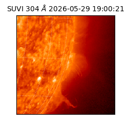 suvi - 2026-05-29T19:00:21.415000