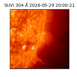 suvi - 2026-05-29T20:00:21.585000