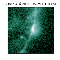 suvi - 2026-05-29T01:00:58.313000
