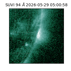 suvi - 2026-05-29T05:00:58.987000