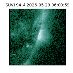 suvi - 2026-05-29T06:00:59.175000