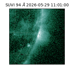 suvi - 2026-05-29T11:01:00.039000