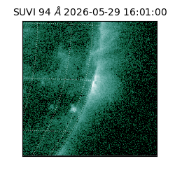 suvi - 2026-05-29T16:01:00.903000