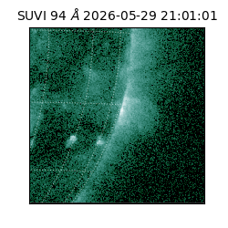 suvi - 2026-05-29T21:01:01.757000