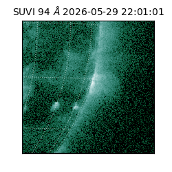 suvi - 2026-05-29T22:01:01.927000