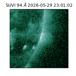 suvi - 2026-05-29T23:01:02.097000