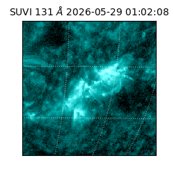suvi - 2026-05-29T01:02:08.308000