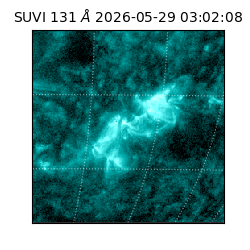 suvi - 2026-05-29T03:02:08.656000