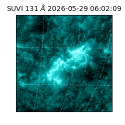 suvi - 2026-05-29T06:02:09.172000