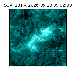 suvi - 2026-05-29T09:02:09.690000