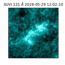 suvi - 2026-05-29T12:02:10.210000