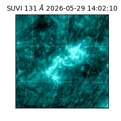 suvi - 2026-05-29T14:02:10.552000