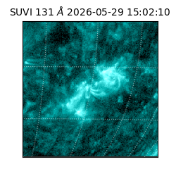 suvi - 2026-05-29T15:02:10.724000