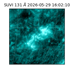 suvi - 2026-05-29T16:02:10.898000