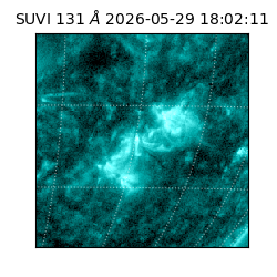 suvi - 2026-05-29T18:02:11.242000