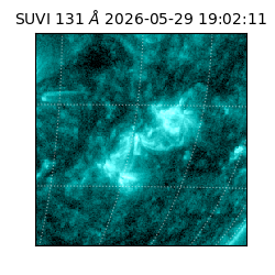 suvi - 2026-05-29T19:02:11.414000