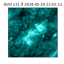 suvi - 2026-05-29T21:02:11.754000