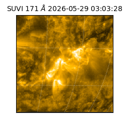 suvi - 2026-05-29T03:03:28.669000