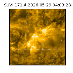 suvi - 2026-05-29T04:03:28.841000