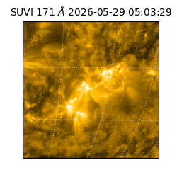 suvi - 2026-05-29T05:03:29.011000