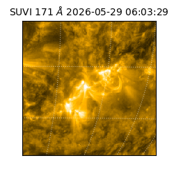 suvi - 2026-05-29T06:03:29.169000