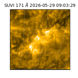 suvi - 2026-05-29T09:03:29.703000