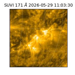 suvi - 2026-05-29T11:03:30.051000
