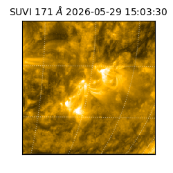 suvi - 2026-05-29T15:03:30.737000