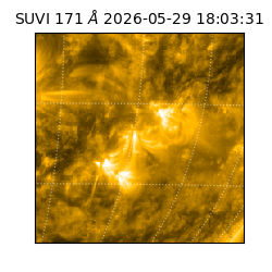 suvi - 2026-05-29T18:03:31.257000