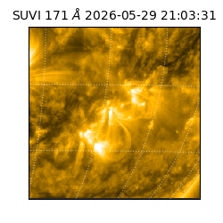 suvi - 2026-05-29T21:03:31.767000