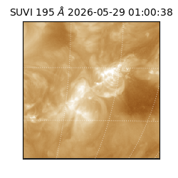 suvi - 2026-05-29T01:00:38.311000