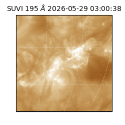 suvi - 2026-05-29T03:00:38.659000