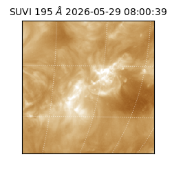 suvi - 2026-05-29T08:00:39.521000