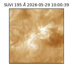 suvi - 2026-05-29T10:00:39.863000