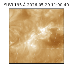 suvi - 2026-05-29T11:00:40.039000