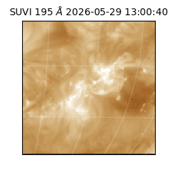 suvi - 2026-05-29T13:00:40.383000