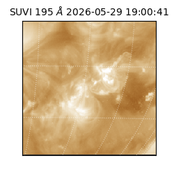 suvi - 2026-05-29T19:00:41.417000