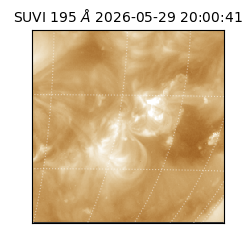 suvi - 2026-05-29T20:00:41.587000