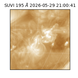 suvi - 2026-05-29T21:00:41.757000