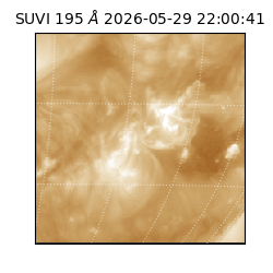 suvi - 2026-05-29T22:00:41.929000
