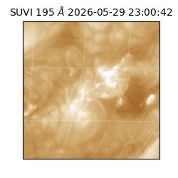 suvi - 2026-05-29T23:00:42.097000