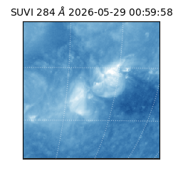 suvi - 2026-05-29T00:59:58.301000
