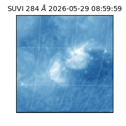 suvi - 2026-05-29T08:59:59.689000