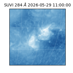 suvi - 2026-05-29T11:00:00.029000