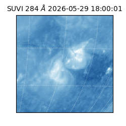 suvi - 2026-05-29T18:00:01.235000