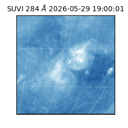 suvi - 2026-05-29T19:00:01.391000