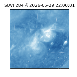 suvi - 2026-05-29T22:00:01.917000